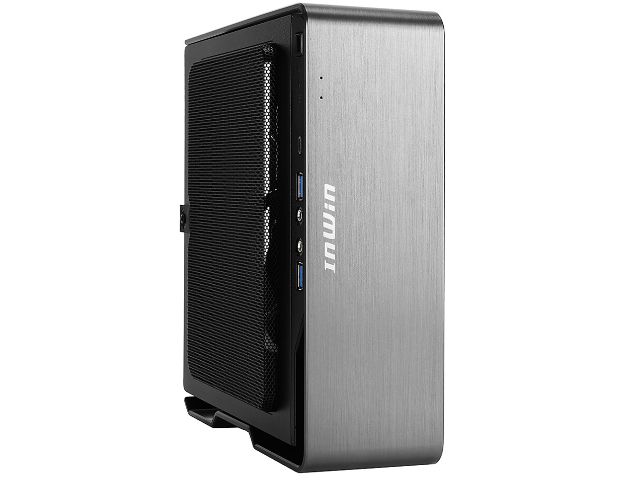 Chopin MAX IW-CS-CHOPINMAXGRE-PS200W �̐��i�摜