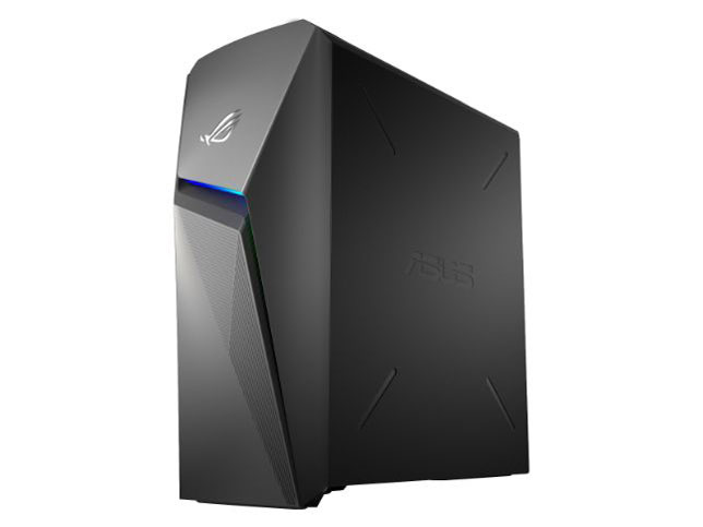 ROG Strix G10CE G10CE-I5R3050W11