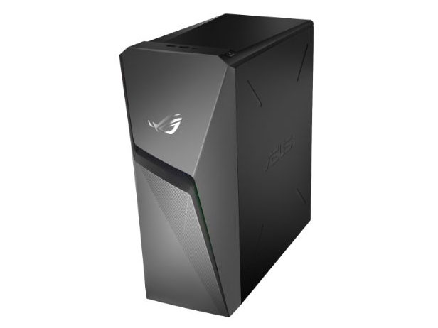 ROG Strix G10CE G10CE-I5R3050W11