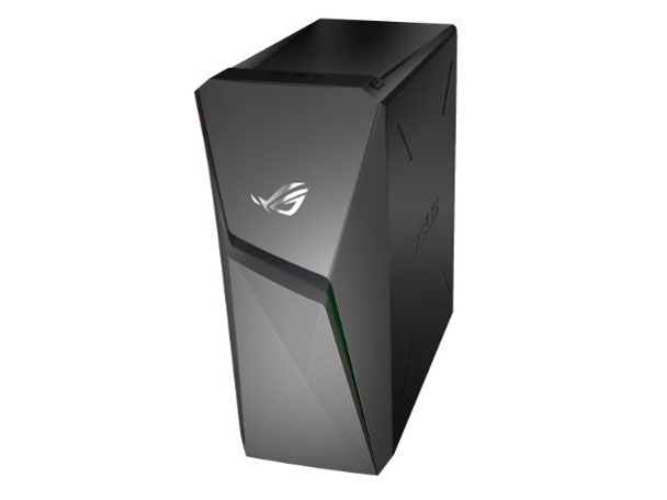 ROG Strix G10CE G10CE-I5R3050W11