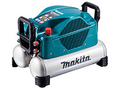 AC500XG [��] �̐��i�摜