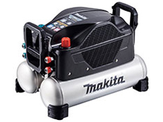 AC500XGB [��] �̐��i�摜