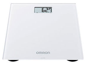 HN-300T2-JTW [�z���C�g] �̐��i�摜