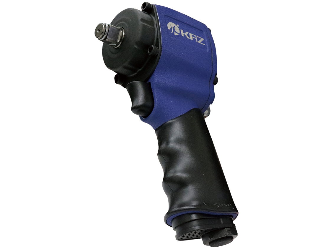 KT-17SJ �̐��i�摜