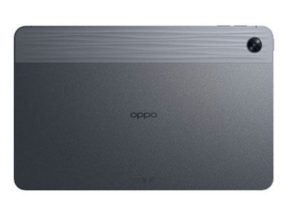 OPPO Pad Air