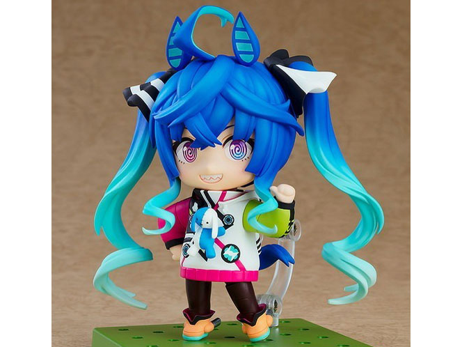 �E�}�� �v���e�B�[�_�[�r�[ �˂�ǂ낢�� �c�C���^�[�{