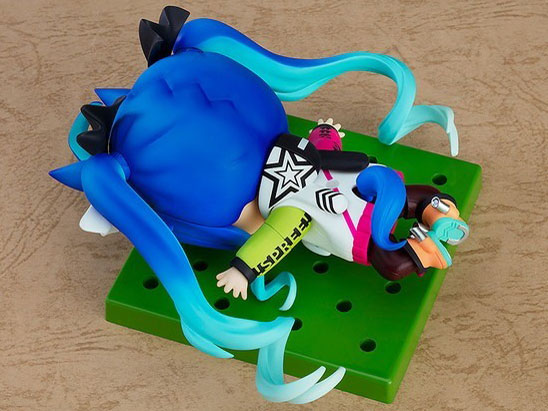 �E�}�� �v���e�B�[�_�[�r�[ �˂�ǂ낢�� �c�C���^�[�{