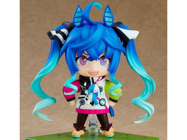 �E�}�� �v���e�B�[�_�[�r�[ �˂�ǂ낢�� �c�C���^�[�{ �̐��i�摜