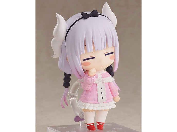 �˂�ǂ낢�� �J���i