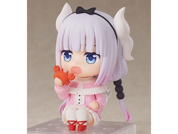�˂�ǂ낢�� �J���i