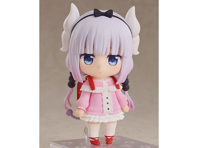 �˂�ǂ낢�� �J���i �̐��i�摜