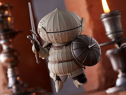 �˂�ǂ낢�� �W�[�N�}�C���[