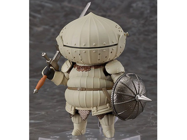 �˂�ǂ낢�� �W�[�N�}�C���[ �̐��i�摜