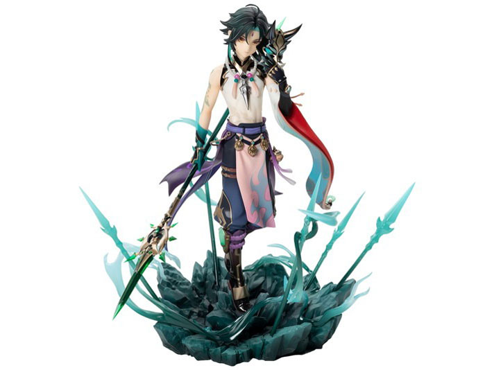 ���_ �V���E ��@�鍳Ver. �̐��i�摜