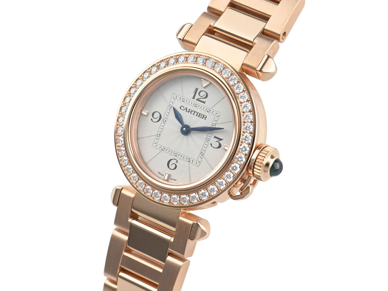 �p�V�� �h�D �J���e�B�G �E�H�b�` WJPA0018 �̐��i�摜