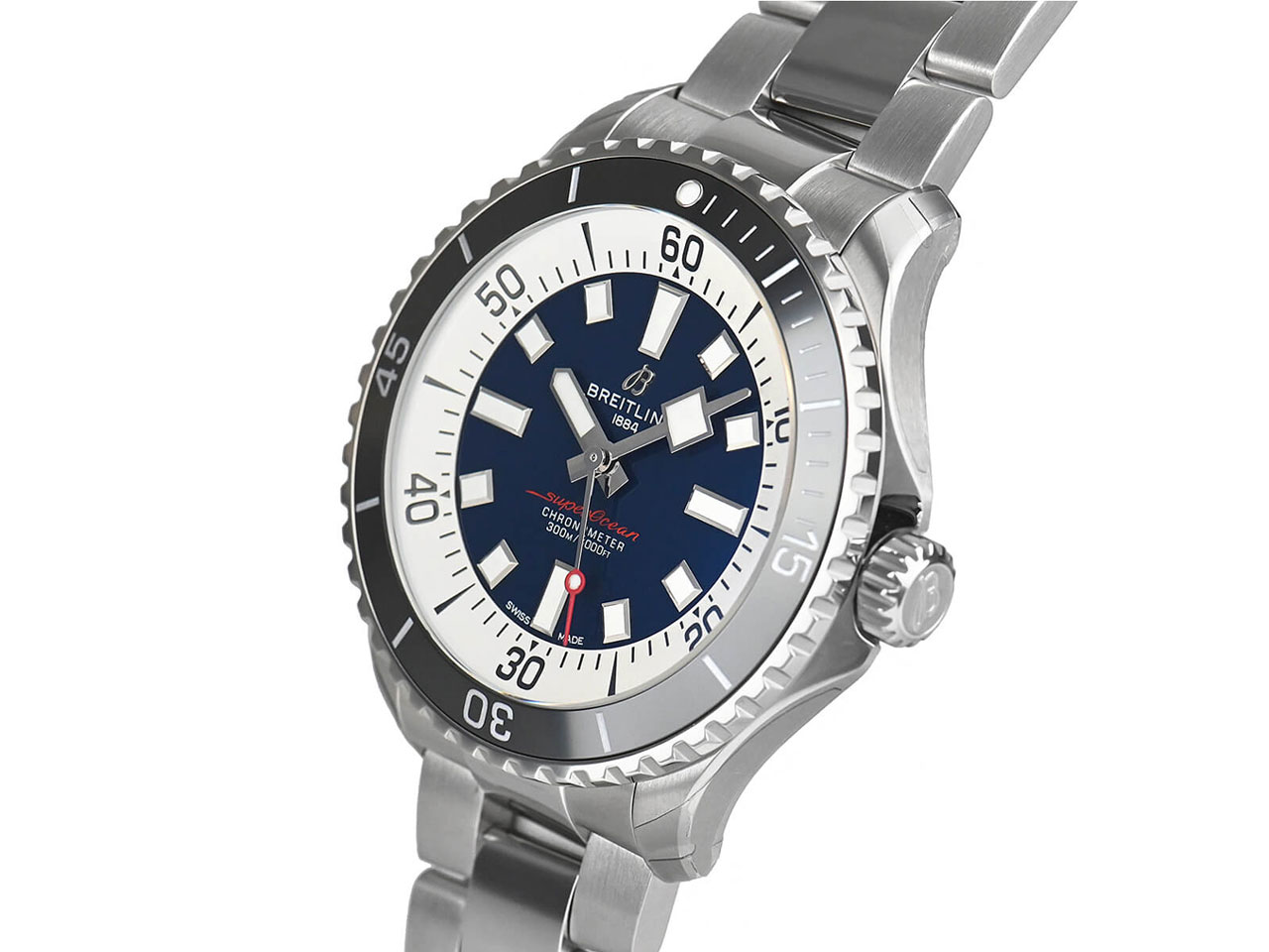 �X�[�p�[�I�[�V���� �I�[�g�}�`�b�N 44 A17376211C1A1 �̐��i�摜