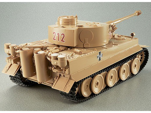 figma Vehicles �e�B�[�K�[I