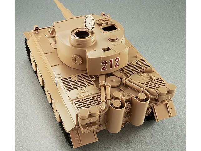 figma Vehicles �e�B�[�K�[I