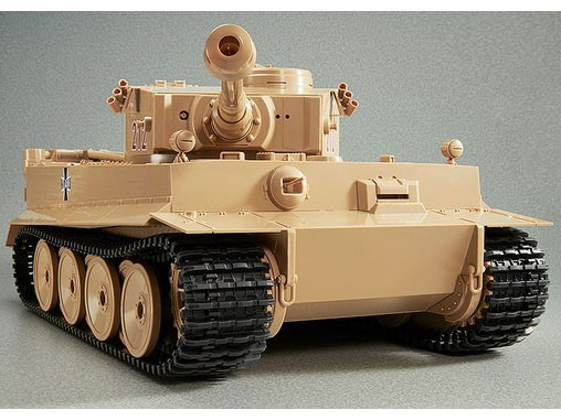 figma Vehicles �e�B�[�K�[I