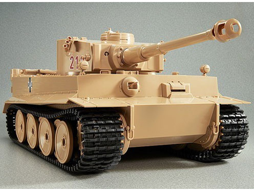 figma Vehicles �e�B�[�K�[I