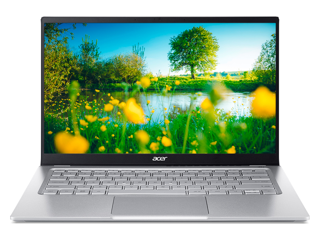 Swift 3 SF314-512TP-F56Y �̐��i�摜