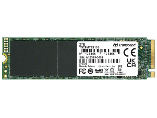 TS2TMTE110S �̐��i�摜