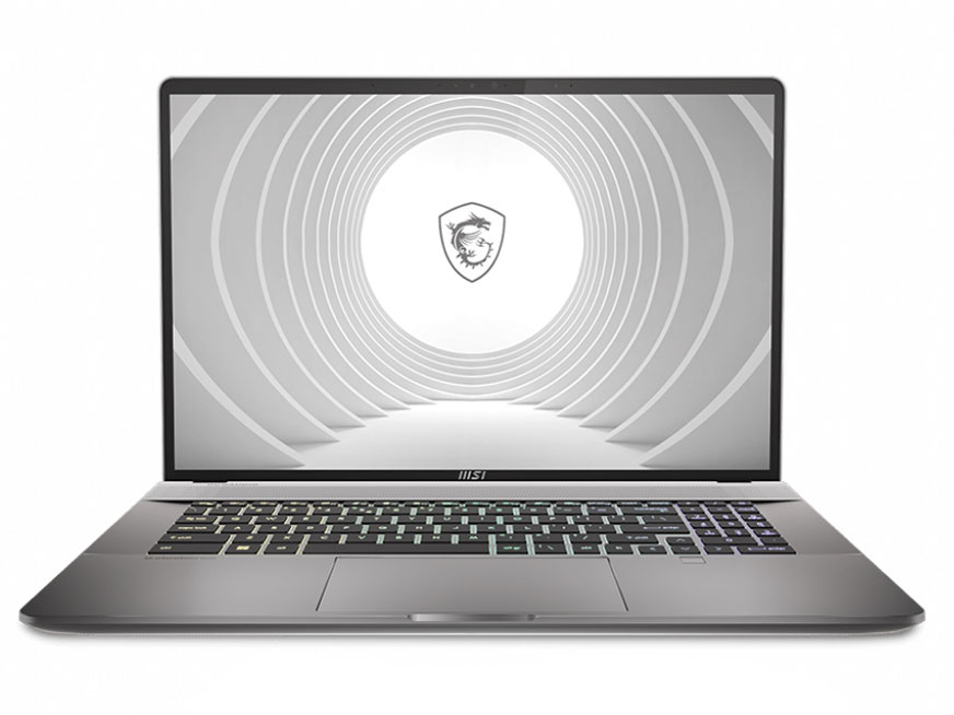 CreatorPro-Z17-A12UMST-3177JP �̐��i�摜