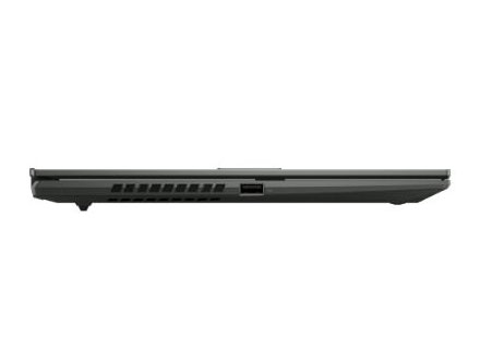 Vivobook S 14X OLED M5402RA M5402RA-M9062W [�~�b�h�i�C�g�u���b�N]