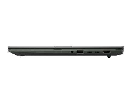 Vivobook S 14X OLED M5402RA M5402RA-M9062W [�~�b�h�i�C�g�u���b�N]