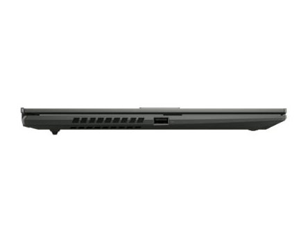 Vivobook S 14X OLED M5402RA M5402RA-M9063W [�~�b�h�i�C�g�u���b�N]