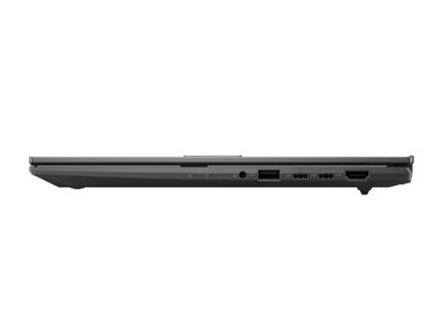 Vivobook S 14X OLED M5402RA M5402RA-M9063W [�~�b�h�i�C�g�u���b�N]