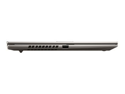 Vivobook S 14X OLED M5402RA M5402RA-M9064W [�T���h�O���C]