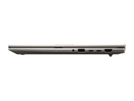 Vivobook S 14X OLED M5402RA M5402RA-M9064W [�T���h�O���C]