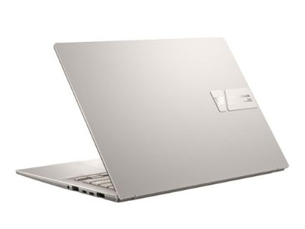Vivobook S 14X OLED M5402RA M5402RA-M9064W [�T���h�O���C]