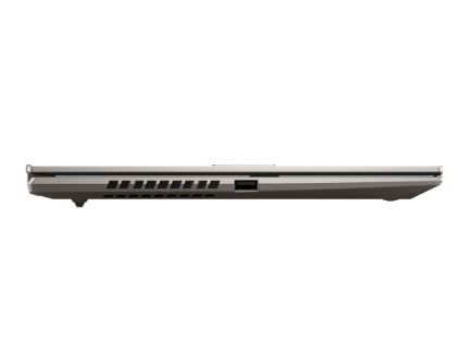Vivobook S 14X OLED M5402RA M5402RA-M9065W [�T���h�O���C]
