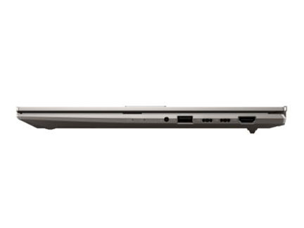 Vivobook S 14X OLED M5402RA M5402RA-M9065W [�T���h�O���C]