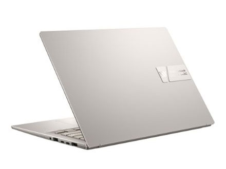 Vivobook S 14X OLED M5402RA M5402RA-M9065W [�T���h�O���C]
