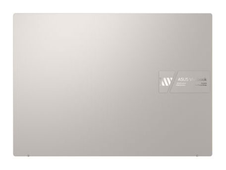 Vivobook S 14X OLED M5402RA M5402RA-M9065W [�T���h�O���C]