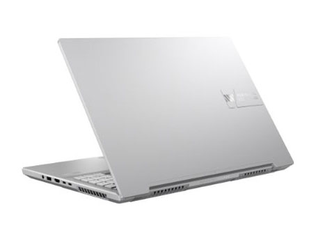 Vivobook Pro 16X OLED N7601ZM N7601ZM-MQ148X