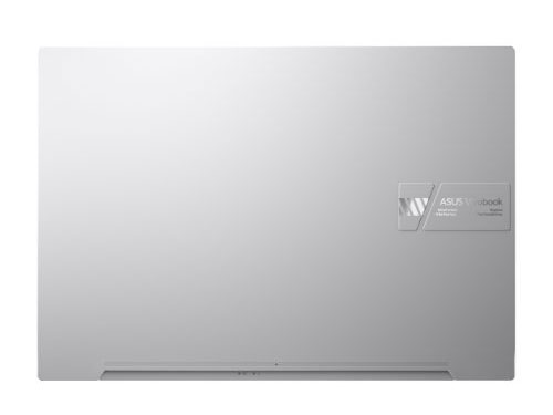 Vivobook Pro 16X OLED N7601ZM N7601ZM-MQ148X