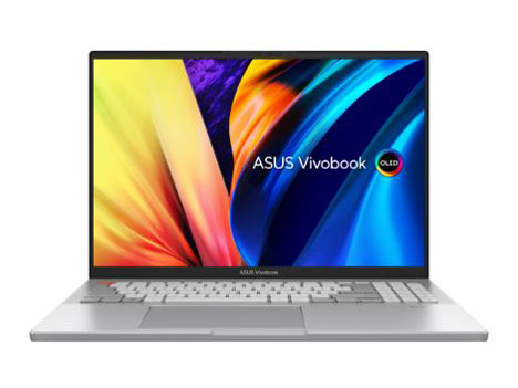 ASUS Vivobook Pro 16X OLED N7601ZM N7601ZM-MQ148X 価格比較 - 価格.com