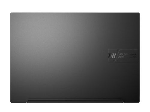 Vivobook Pro 16X OLED N7601ZW N7601ZW-MQ062X