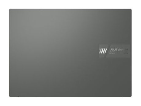 Vivobook S 14X OLED S5402ZA S5402ZA-M9013W [�~�b�h�i�C�g�u���b�N]