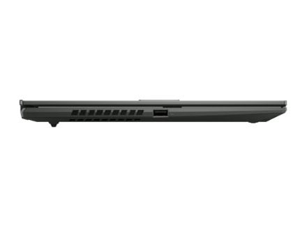 Vivobook S 14X OLED S5402ZA S5402ZA-M9027WS [�~�b�h�i�C�g�u���b�N]