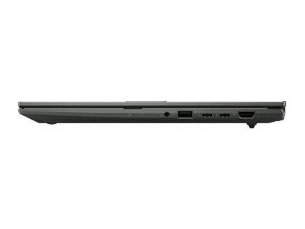Vivobook S 14X OLED S5402ZA S5402ZA-M9027WS [�~�b�h�i�C�g�u���b�N]