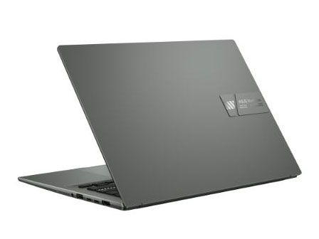 Vivobook S 14X OLED S5402ZA S5402ZA-M9027WS [�~�b�h�i�C�g�u���b�N]