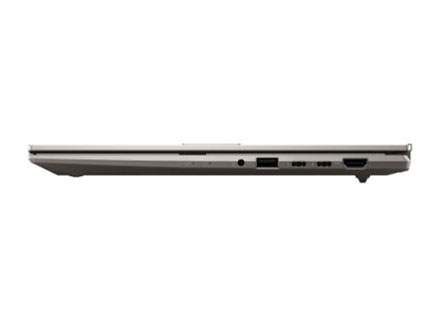 Vivobook S 14X OLED S5402ZA S5402ZA-M9049W [�T���h�O���C]