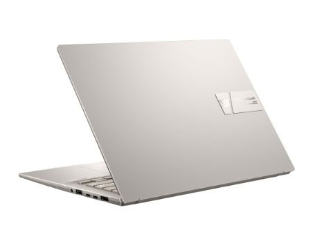 Vivobook S 14X OLED S5402ZA S5402ZA-M9049W [�T���h�O���C]