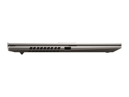 Vivobook S 14X OLED S5402ZA S5402ZA-M9049WS [�T���h�O���C]