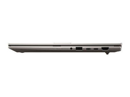 Vivobook S 14X OLED S5402ZA S5402ZA-M9049WS [�T���h�O���C]